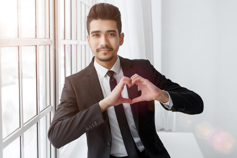 Estrategias efectivas de marketing para que tu negocio triunfe en San Valentín