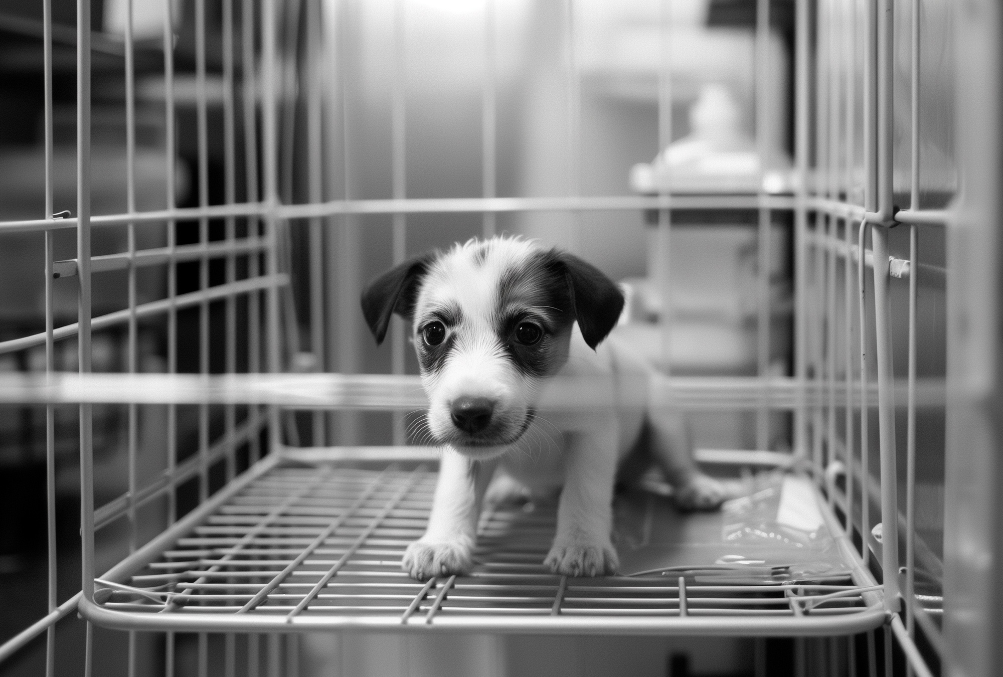 Chile se suma a México contra la experimentación animal.