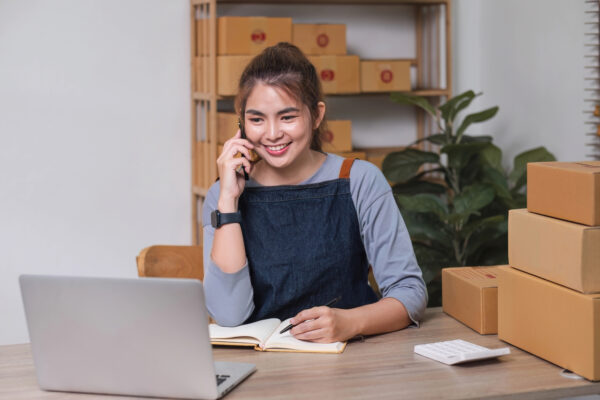 Guía para empezar a vender en Mercado Libre: Cómo publicar por primera vez paso a paso