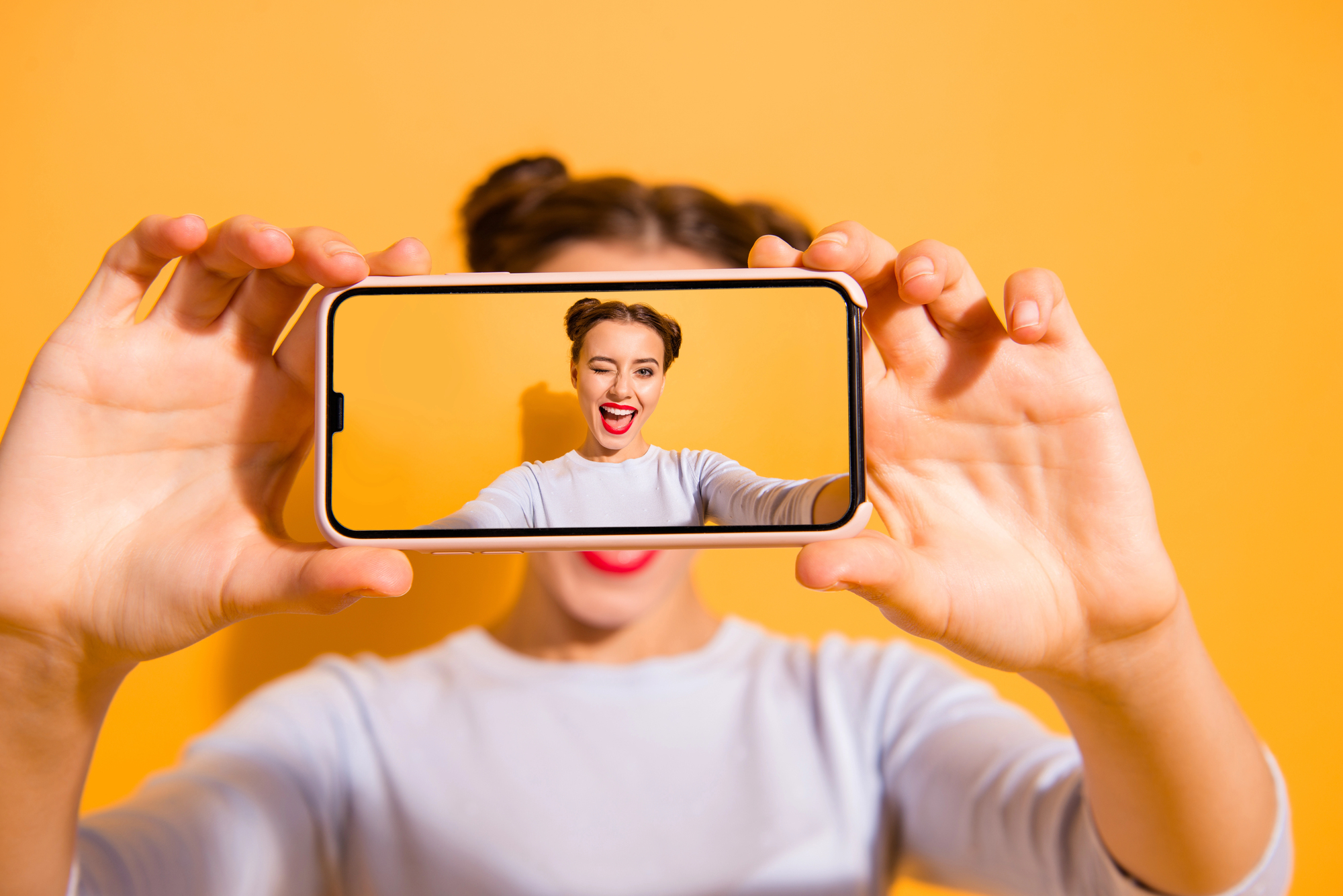 Instagram está evolucionando para retener a los creadores de contenido.