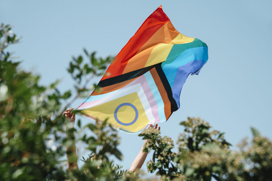 Imagen: Depositphotos.com