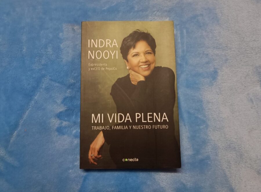 Imagen: March Violante | Emprendedor.com