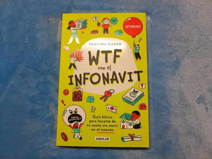 Imagen: March Violante | Emprendedor.com