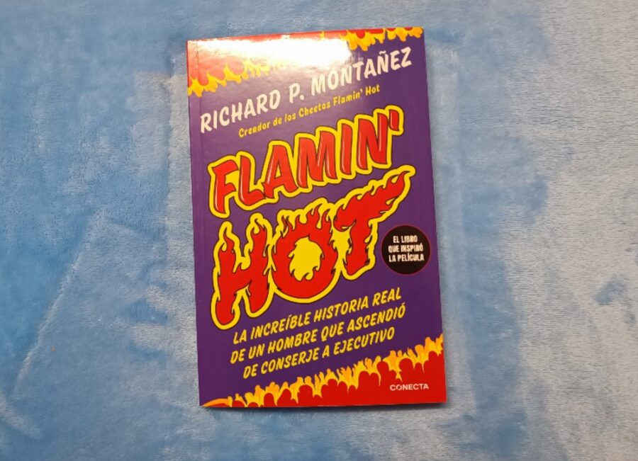 Imagen: March Violante | Emprendedor.com