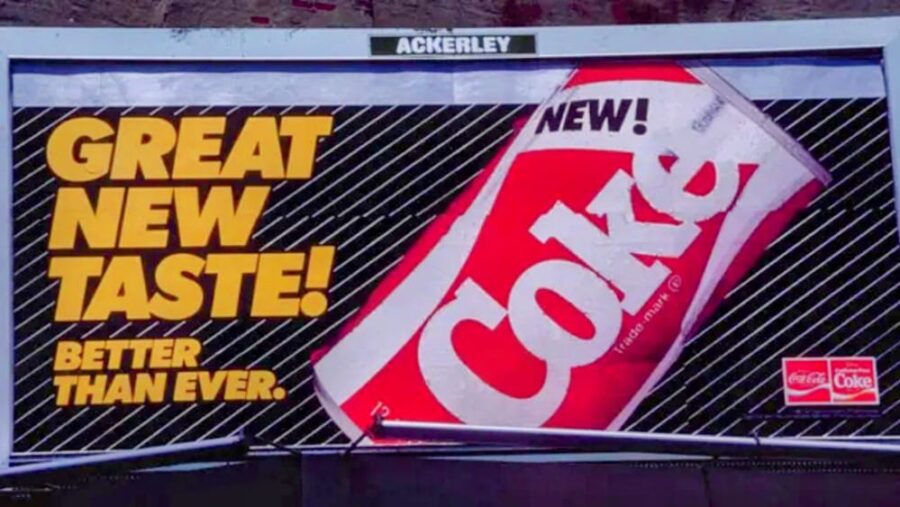 Vía: “Stranger Things | Netflix