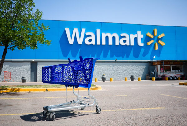 El Fin Irresistible Walmart 2025: cuándo empieza y cómo aprovecharlo