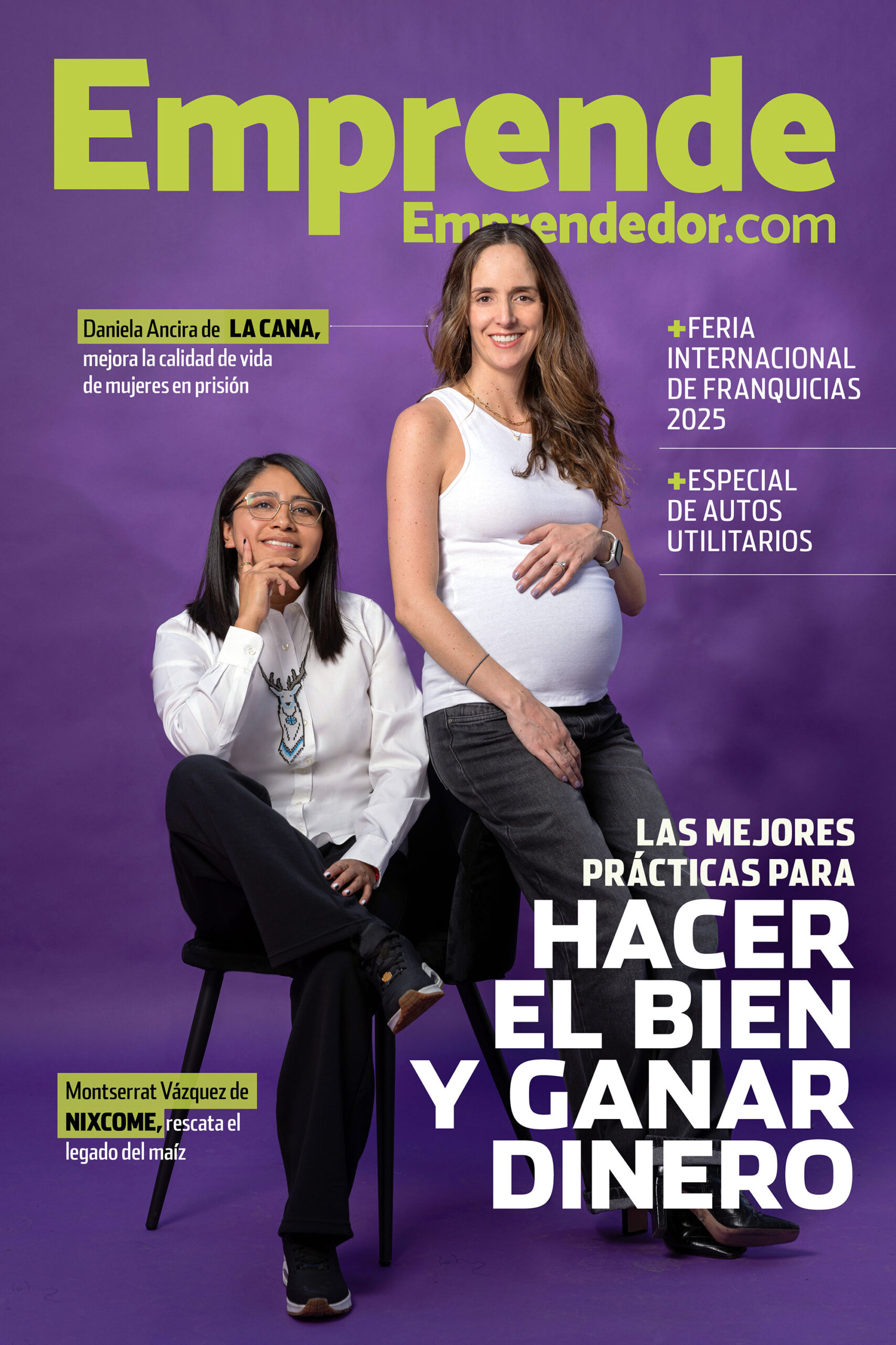 revista