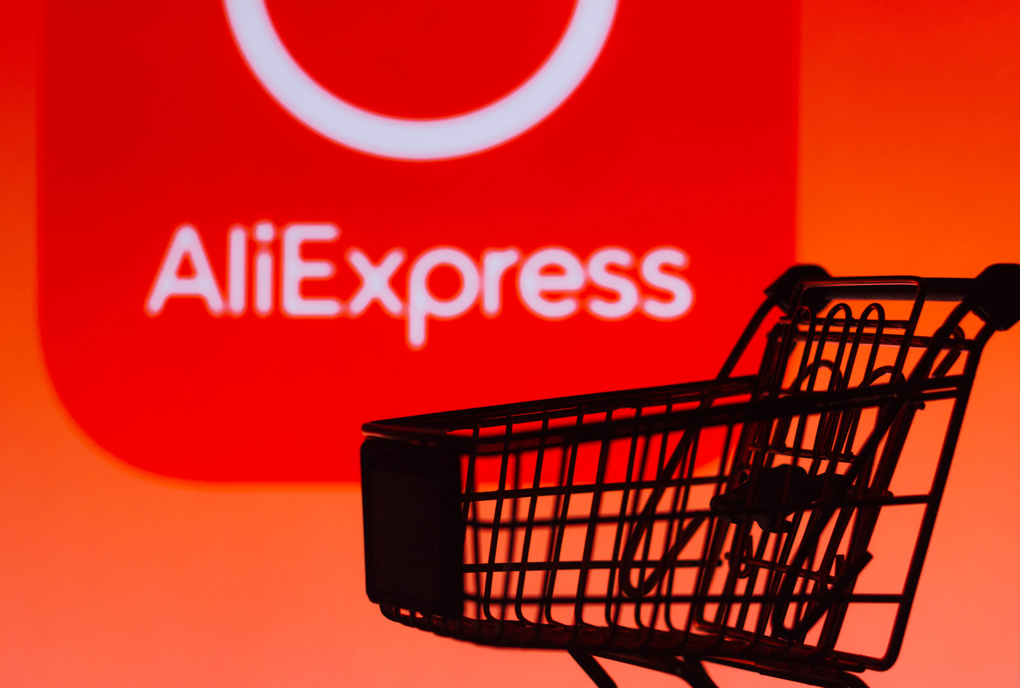 AliExpress lanza su marketplace en México.