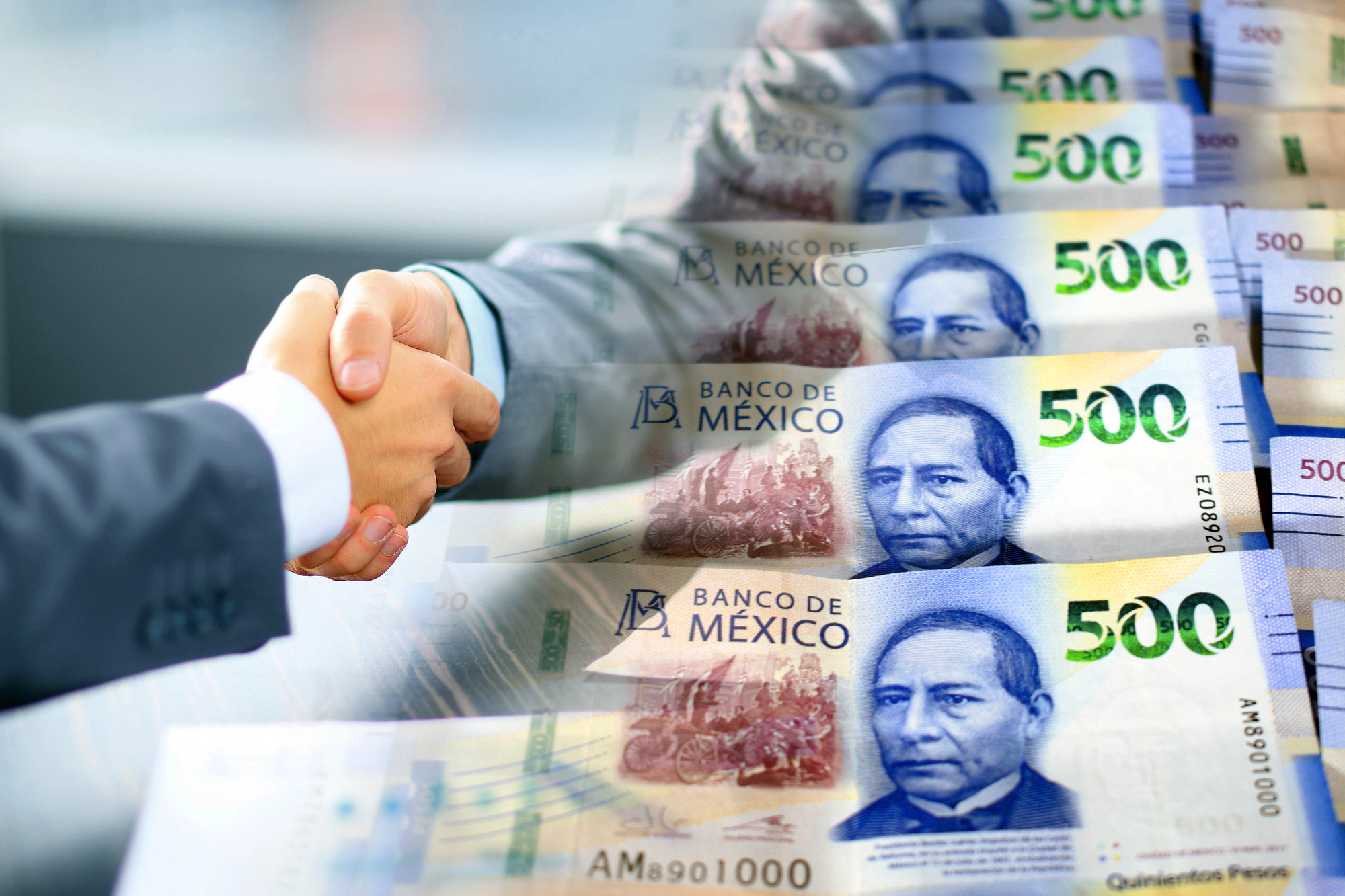 Participa hasta el 12 de abril de 2025.