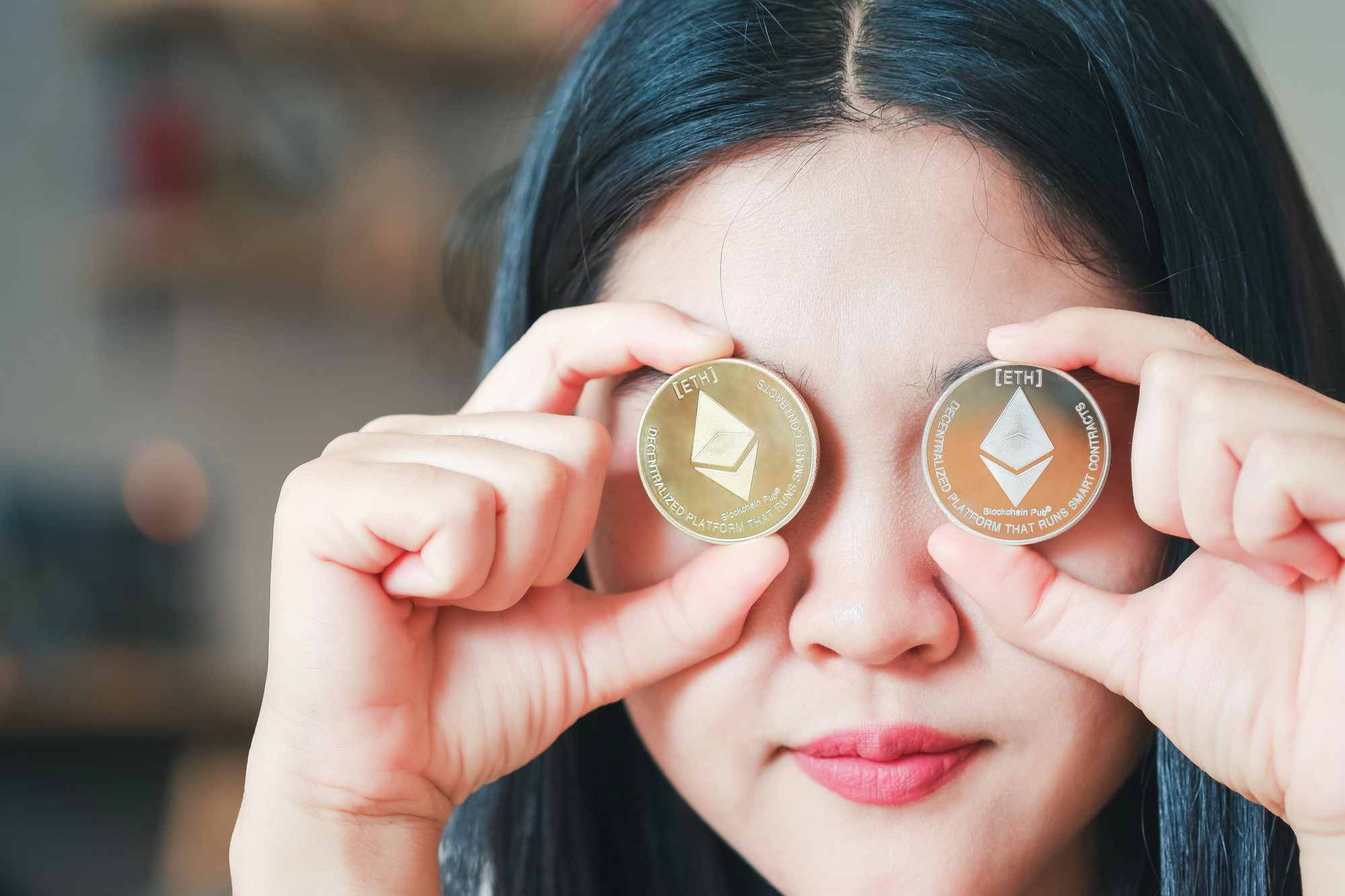 Stablecoins: la nueva frontera del dinero digital.