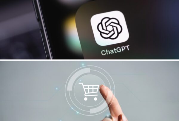 Cómo usar ChatGPT para convertir un oficio en un negocio rentable