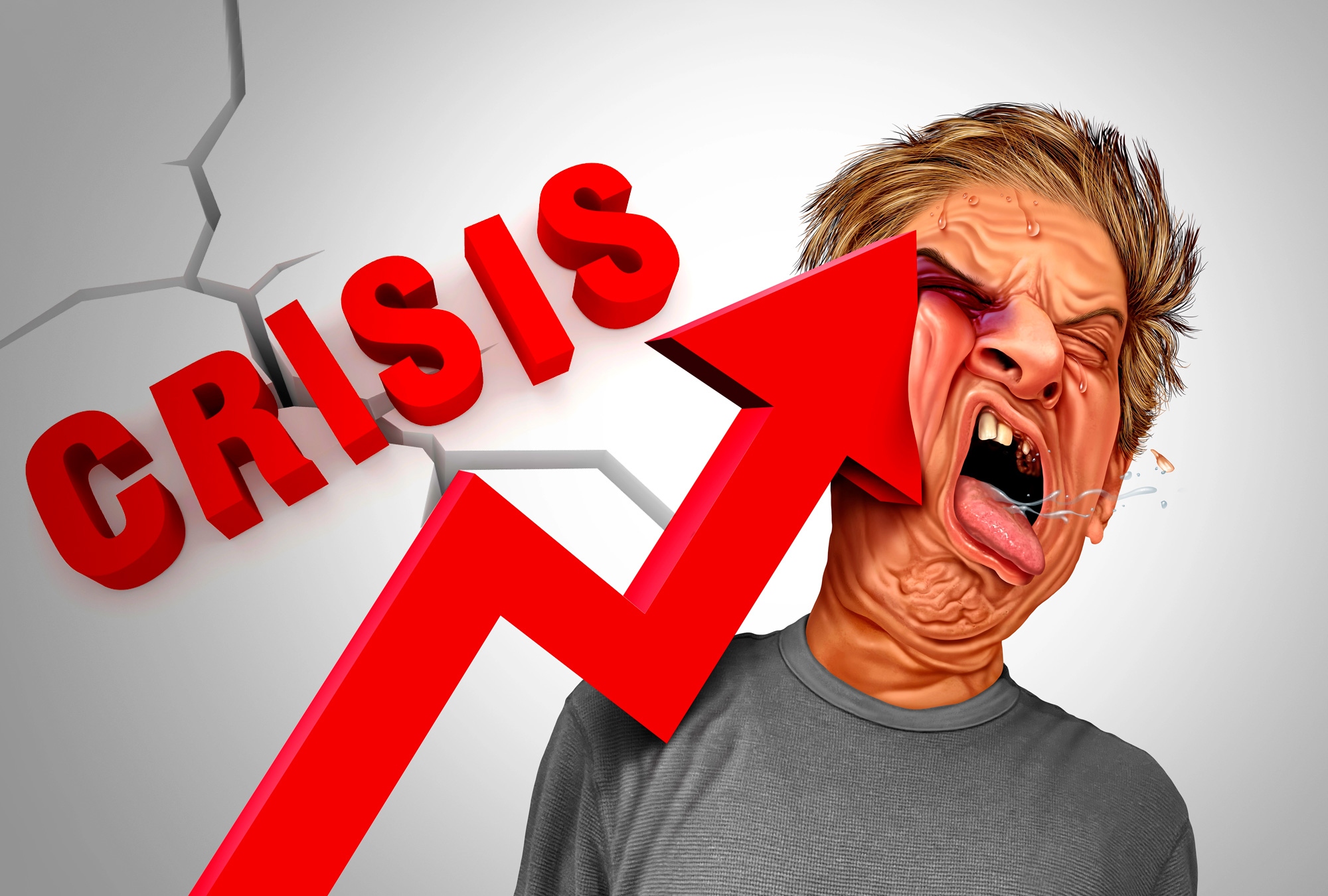 ¿Cómo proteges tus finanzas en 2025?