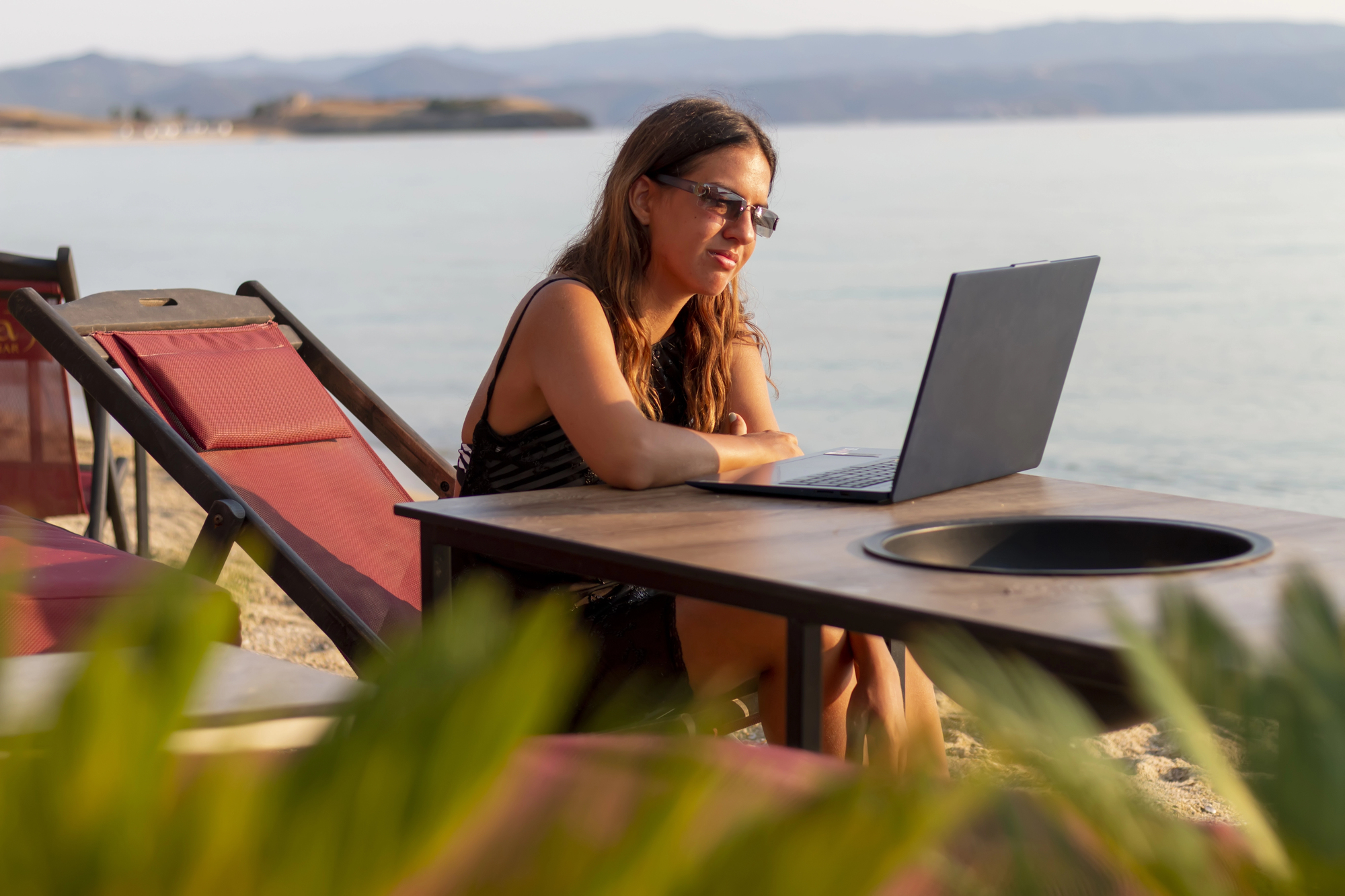 El 16% de los empleados ha trabajado en días de descanso.