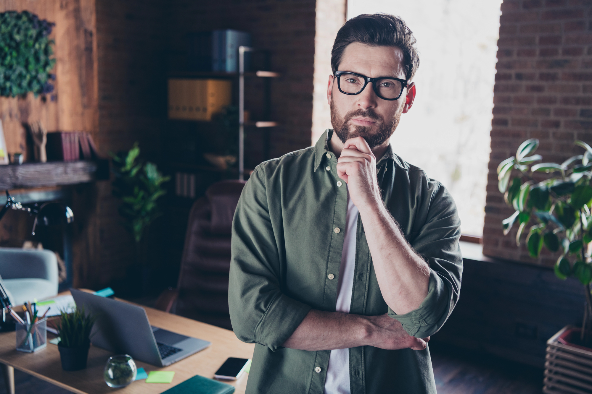 ¿Cómo es el emprendimiento en México?
