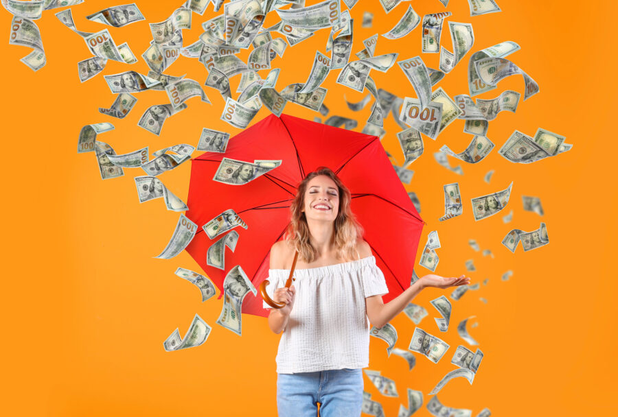 Invierte tu dinero y multiplícalo: 10 opciones con rendimiento diario