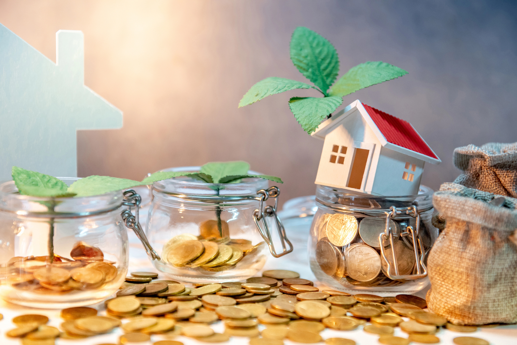 incMTY y Proptech Latam sellan alianza para impulsar el desarrollo de un Real Estate tecnológico.