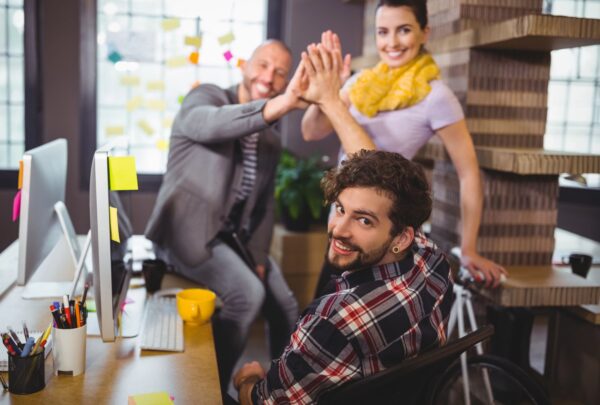 ¿Existe el ego positivo? 5 ideas de los especialistas para amigarte con el tuyo en vez de rechazarlo