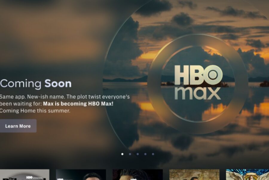 Imagen: HBO Max 