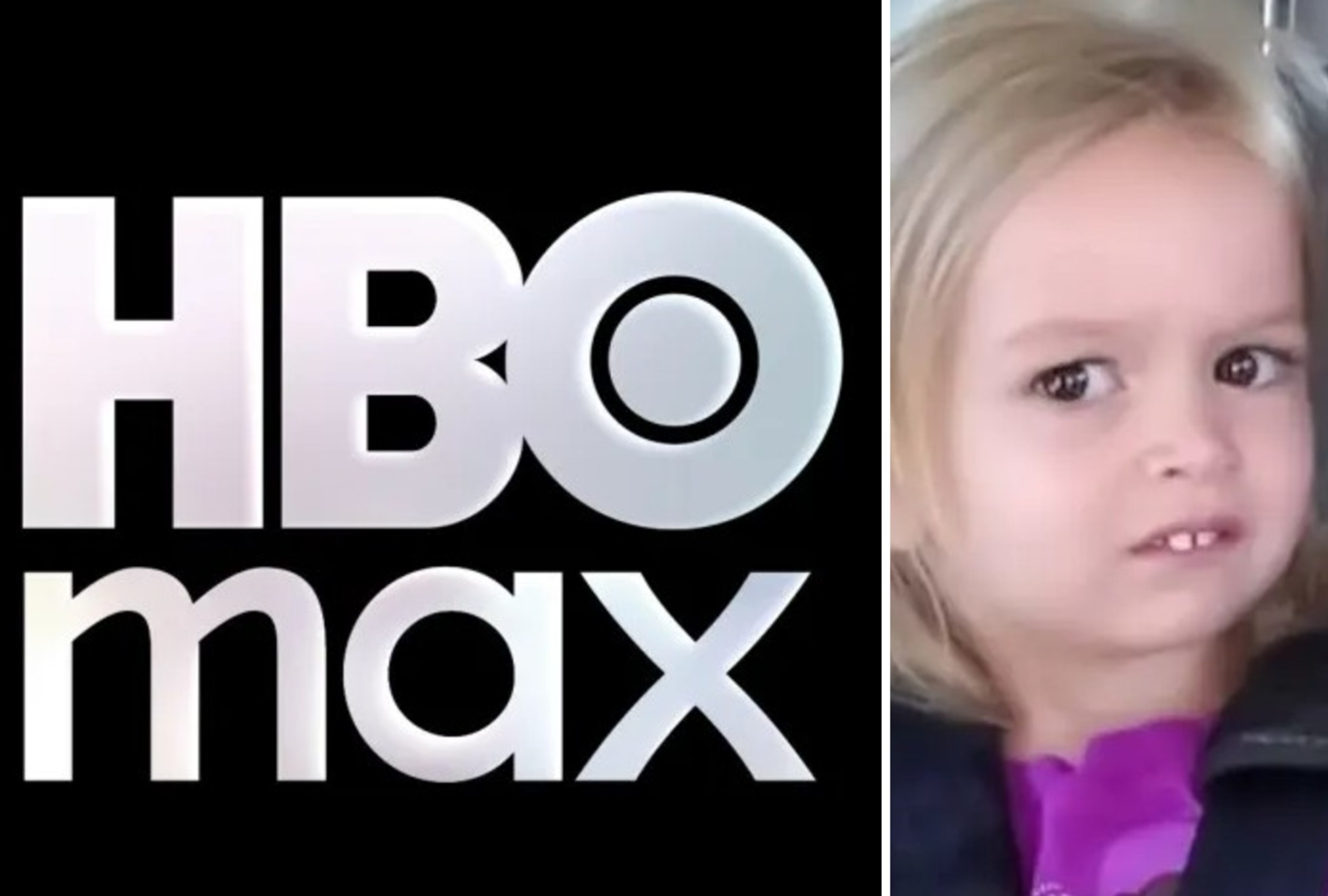 Max cambiará su nombre a HBO Max… otra vez.