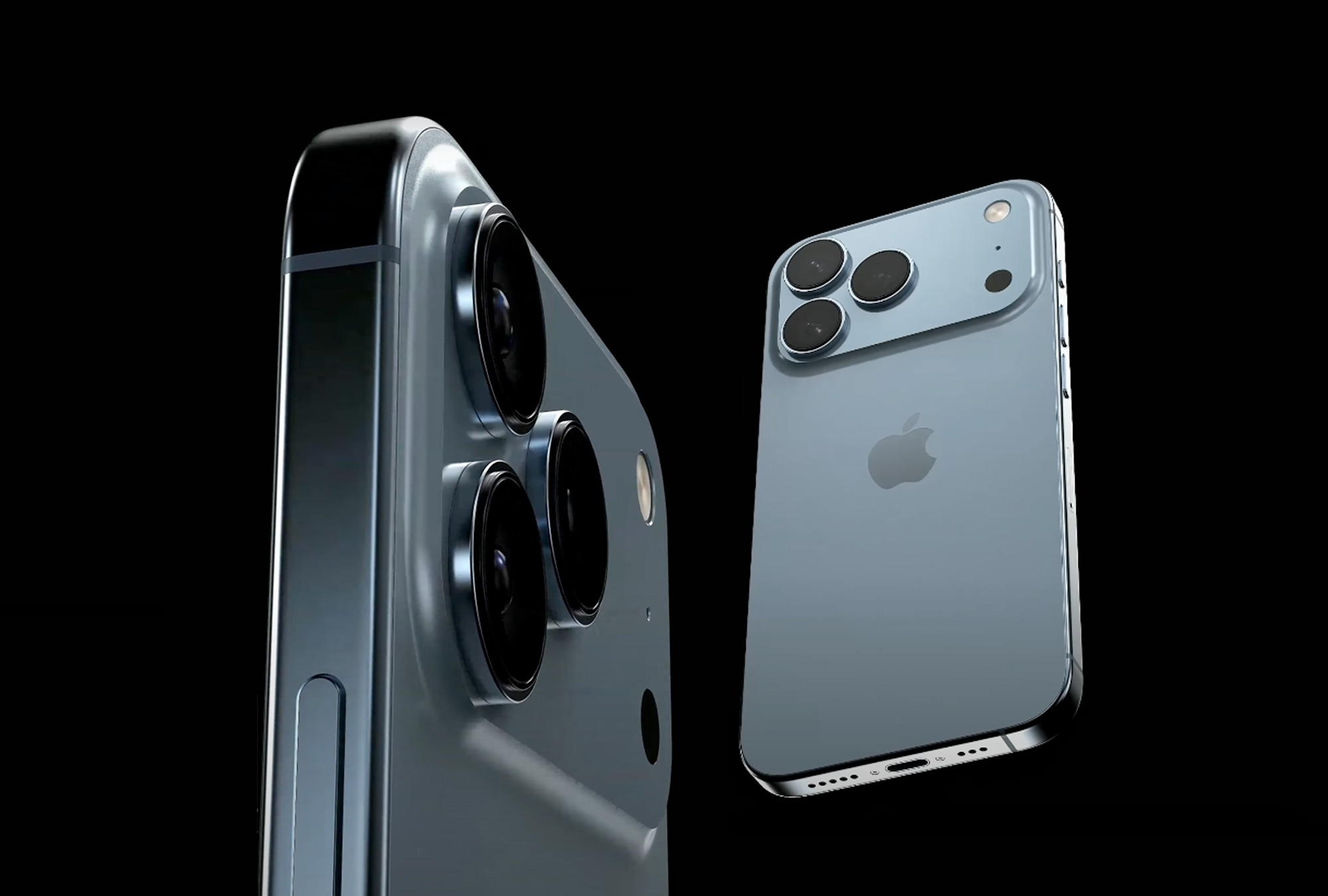 Apple subirá los precios del iPhone: reporte.