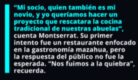 Imagen: Revista Emprende