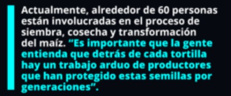 Imagen: Revista Emprende