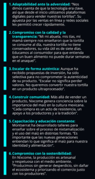 Imagen: Revista Emprende