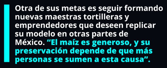 Imagen: Revista Emprende