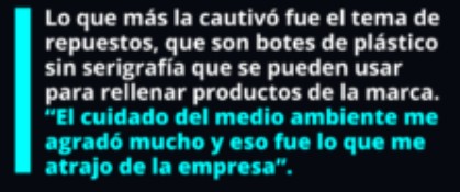 Imagen: Revista Emprende
