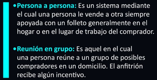 Imagen: Revista Emprende