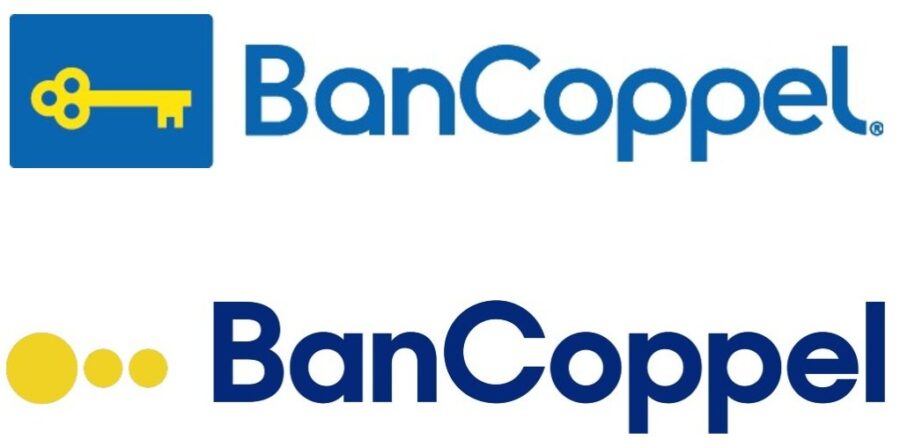 Imagen: Coppel