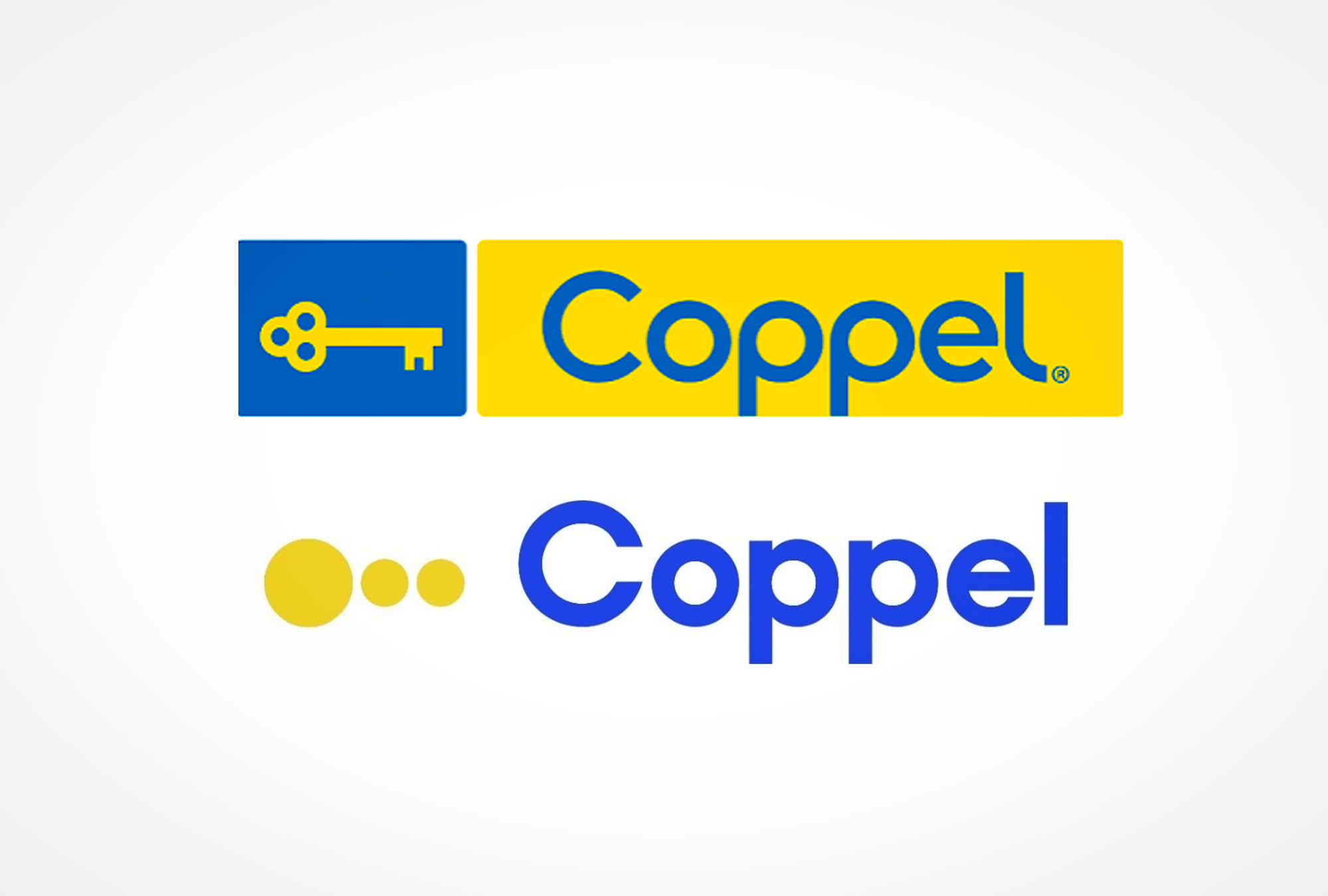 Coppel lanza nueva imagen y campaña nacional.