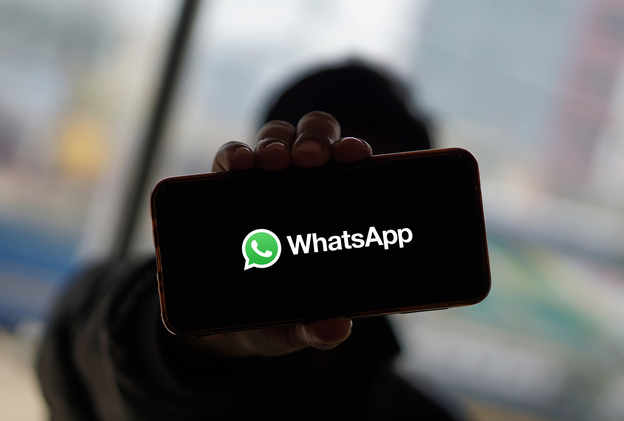 Ventas por whatsapp