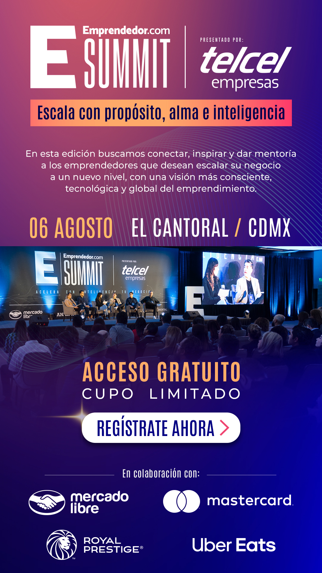 Imagen para Mobile