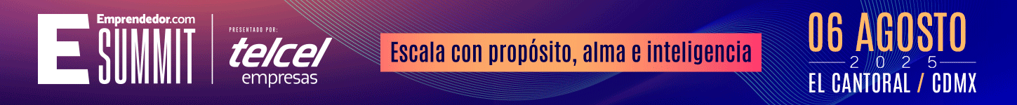 Banner Central Desktop