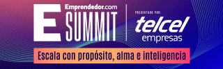 Banner Central Mobile
