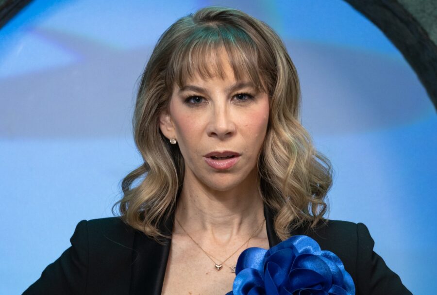 Imagen: Shark Tank | Sony Channel