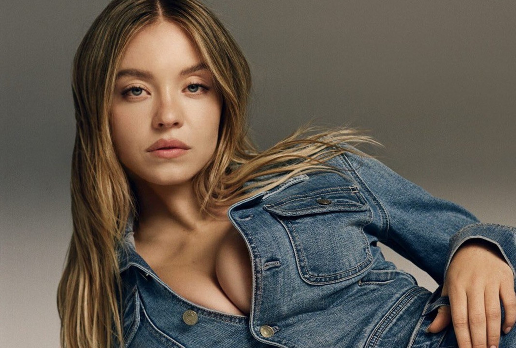 American Eagle aclara intención de su anuncio viral.
