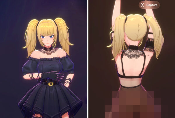 Europa y Asia investigan a Elon Musk por las imágenes íntimas generadas por Grok