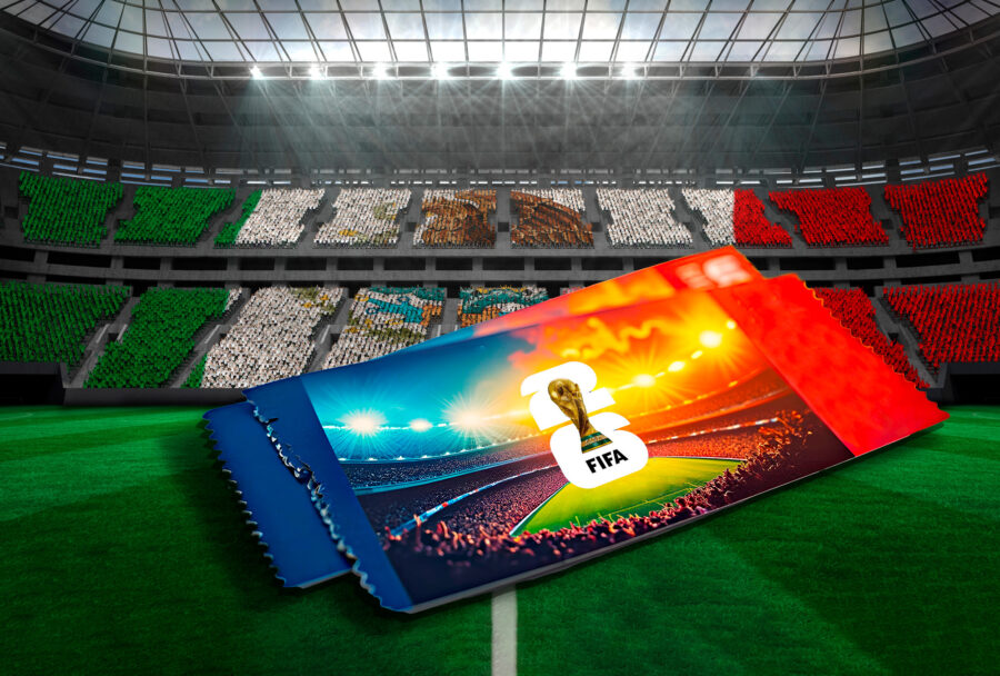mundial 2026 futbol