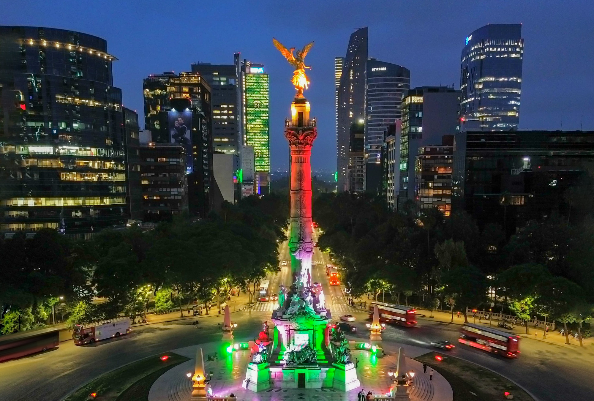 Mundial 2026