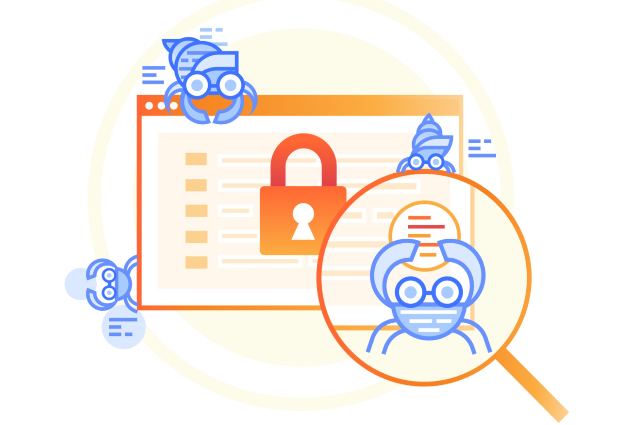 Cloudflare lanza "pay-per-crawl".