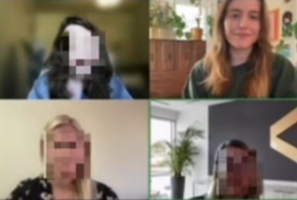 Despido injustificado acumula millones de vistas en TikTok: ¿Qué podemos aprender de este caso viral?