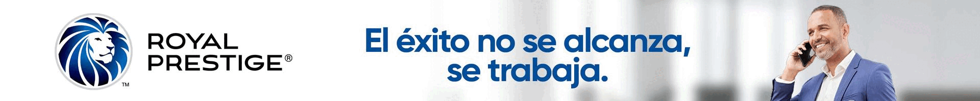 Banner Central Desktop