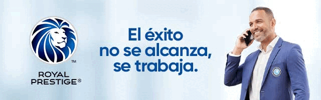 Banner Central Mobile