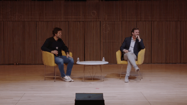 Emprender nunca fue tan fácil: el e-commerce en México y la revolución silenciosa del dinero digital