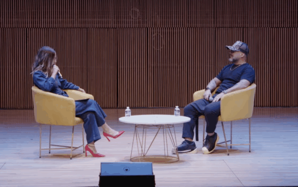 “Ser genuino también es estrategia”, la emoción como ventaja competitiva en la era de la IA