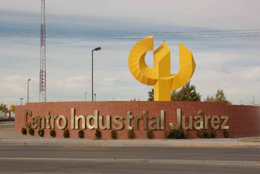 Este es el compromiso de Chihuahua con la innovación tecnológica | Imagen: Cortesía