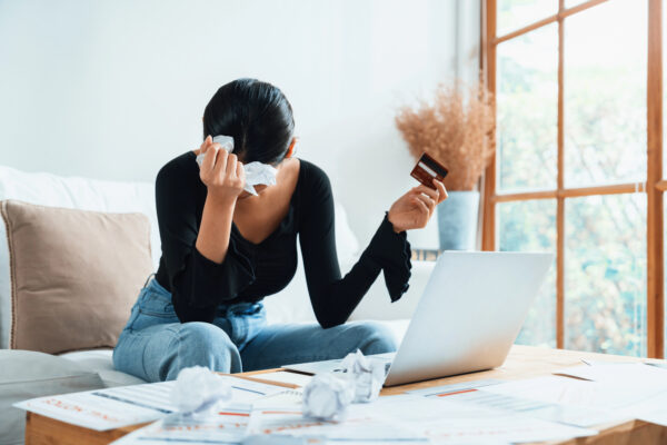 Cobra con estrategia: cómo ganar lealtad incluso en momentos de crisis