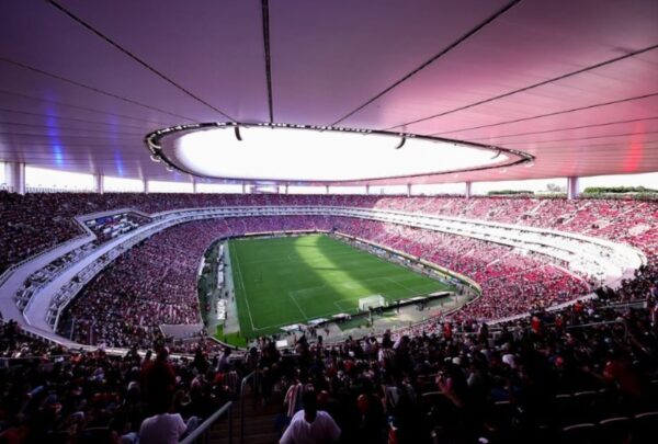 Ola México y el Mundial 2026 impulsarán el desarrollo de tu negocio en Guadalajara